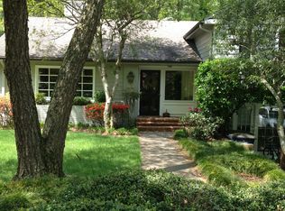 640 Nokomis Ct, Winston Salem, NC 27106