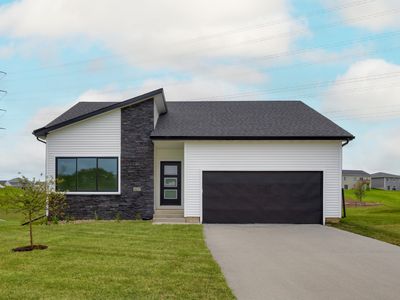 16520 Ironwood Ln, Urbandale, IA, 50323