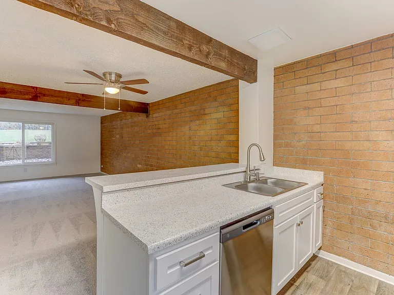 3445 Wadsworth Blvd — Photo 12