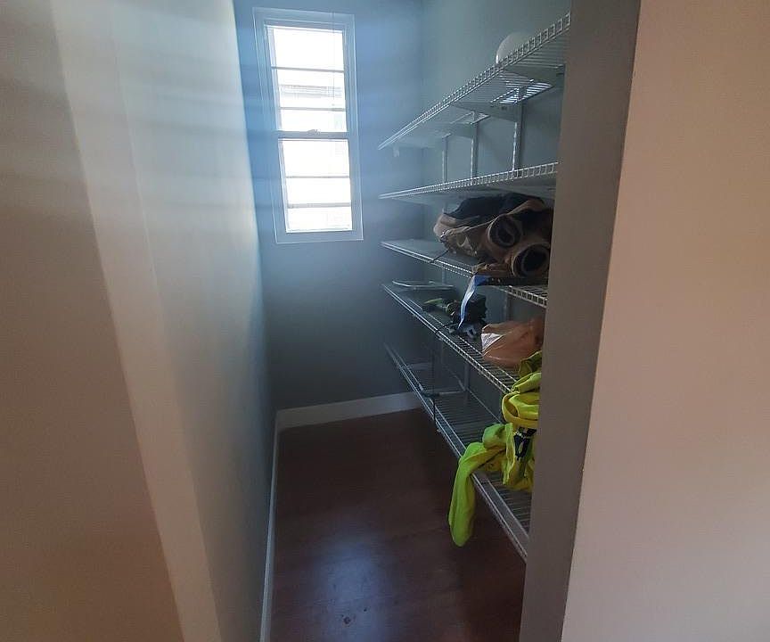 1st image of 4547 S Hermitage Ave #1R