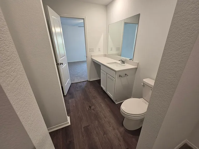 1088 Raven Walk Dr — Photo 15