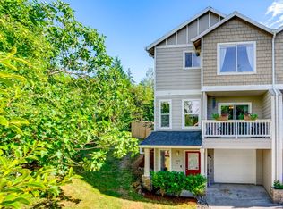 1454 SW Binford Lake Pkwy, Gresham, OR 97080