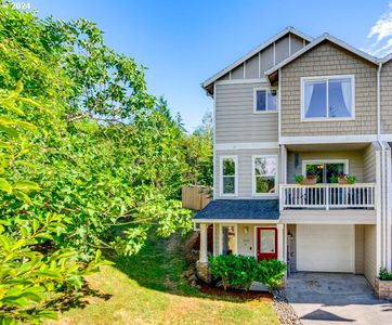 1454 SW Binford Lake Pkwy, Gresham, OR, 97080