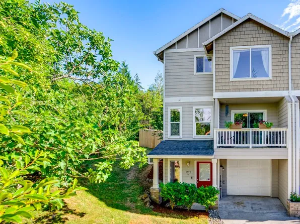 1454 SW Binford Lake Pkwy, Gresham, OR 97080