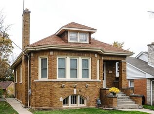 320 Grove Ave, Highwood, IL