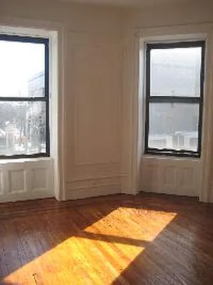 Sold by Citi Habitats | media 1