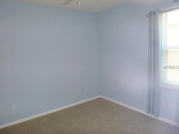 5th image of 11617 Storywood Dr