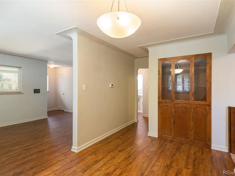 1116 S Saint Paul St — Photo 9