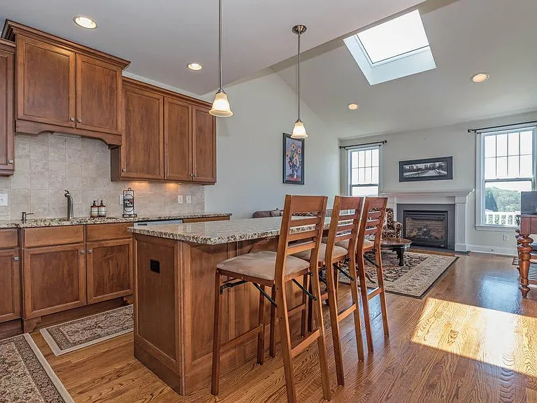 9 Briar Ridge Dr — Photo 6