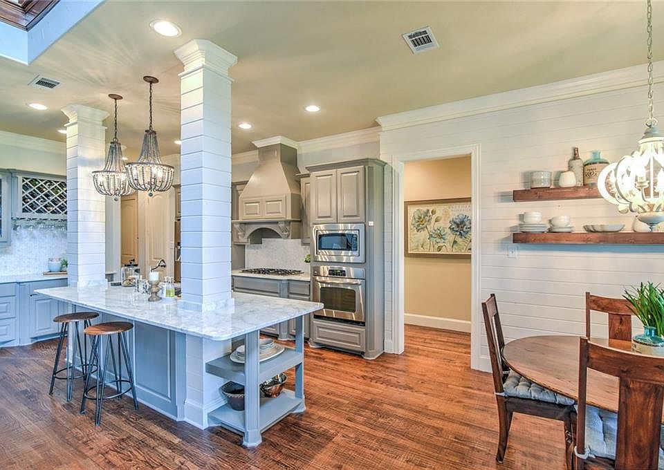 1st image of 2405 Portwood Way