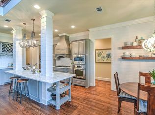 2405 Portwood Way, Fort Worth, TX 76179