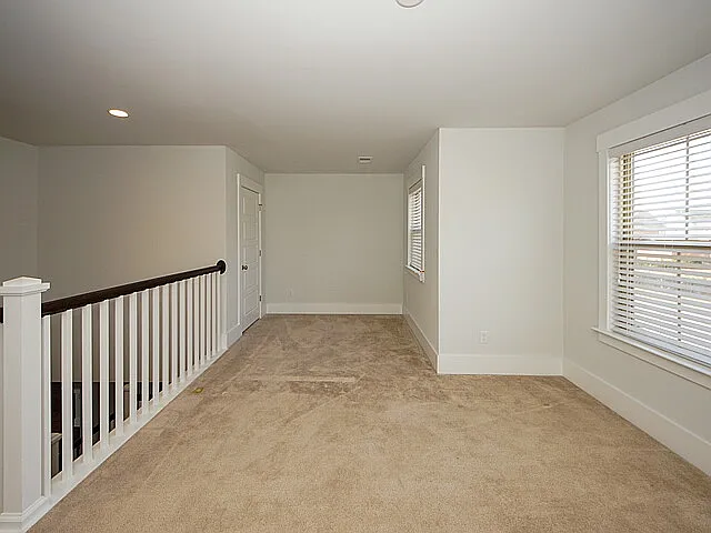 2874 Stonestown Dr — Photo 45