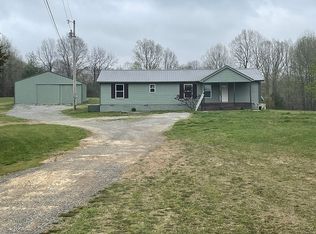 3016 Academy Rd, Portland, TN 37148