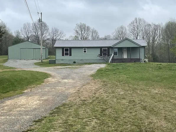 3016 Academy Rd, Portland, TN 37148