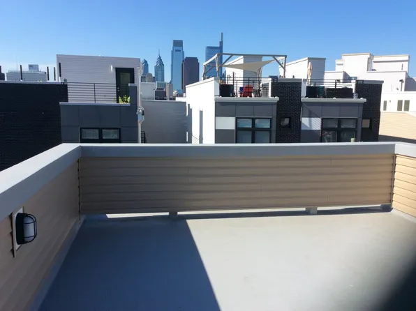 1615 Ogden Street, 1615 Ogden St Unit 3, Philadelphia, PA 19130