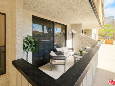 19029 Nordhoff St UNIT 104, Northridge, CA, 91324