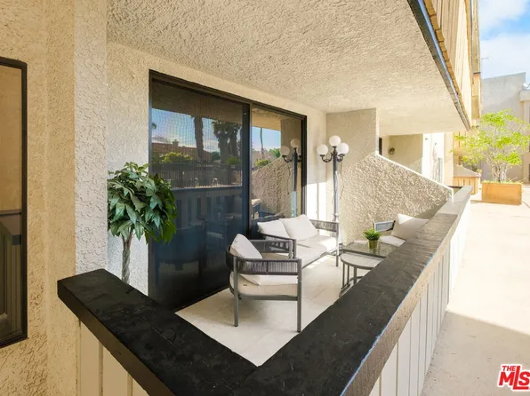 19029 Nordhoff St Unit 104, Northridge, CA 91324