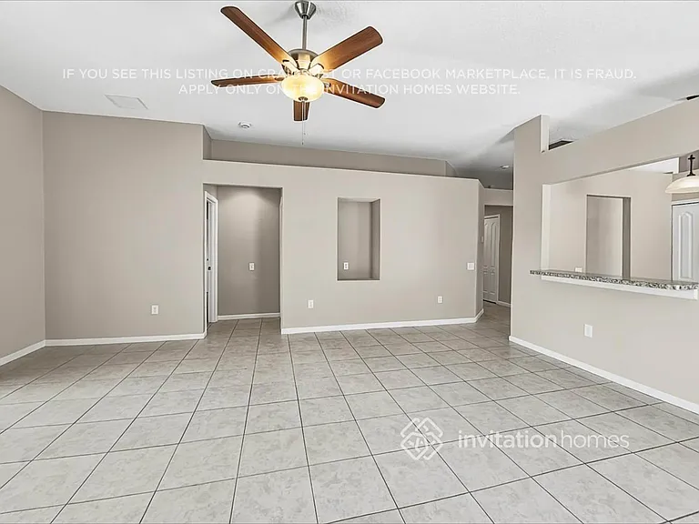 30237 Glenham Ct — Photo 7
