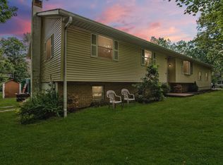 4407 Low Ct, Cresco, PA 18326