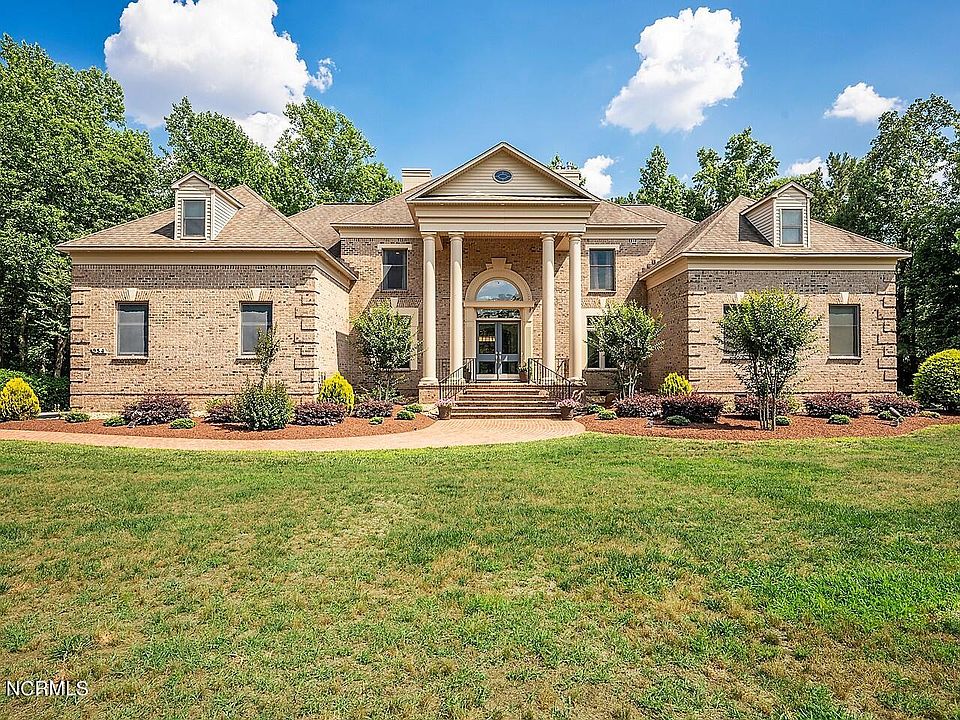 954 White Horse Drive, Greenville, NC 27834 Zillow