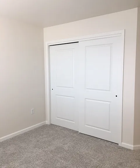 1150 Dahnovan Dr — Photo 17