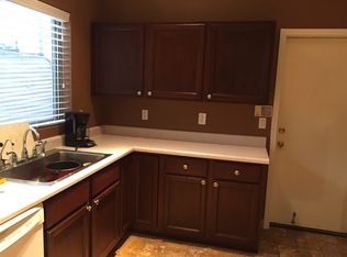 6041 W Pontiac Dr, Glendale, AZ 85308