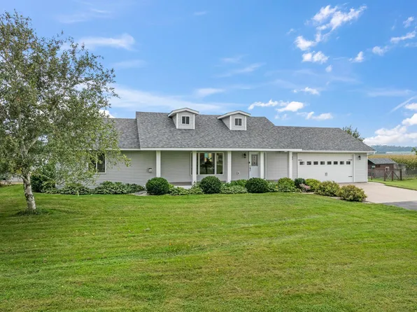 660 Highway 19 Blvd, Dennison, MN 55018