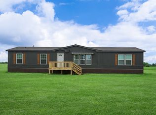 3361 Fm 2649, Lone Oak, TX 75453