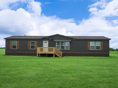 3361 Fm 2649, Lone Oak, TX, 75453