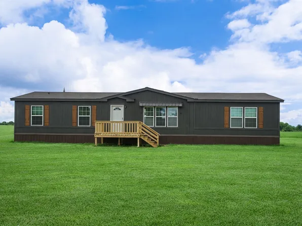 3361 Fm 2649, Lone Oak, TX 75453