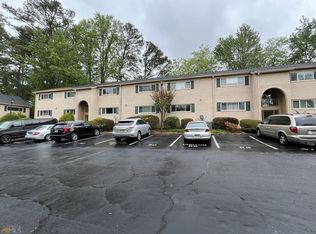 3224 Henderson Mill Rd UNIT 1, Atlanta, GA 30341