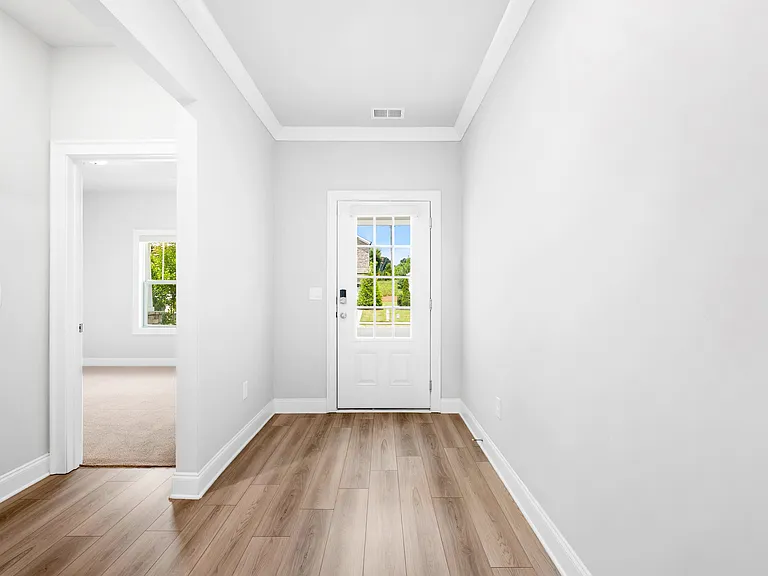 367 McDaniel Pl — Photo 25
