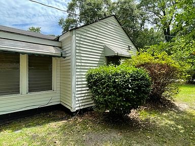 2503 N Oak St, Valdosta, GA 31602 | Zillow