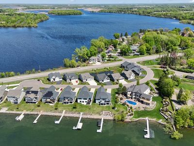 7221 Lavalle Dr, Centerville, MN, 55038