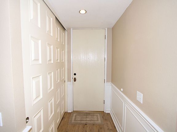 5th image of 663 E Palm Ave