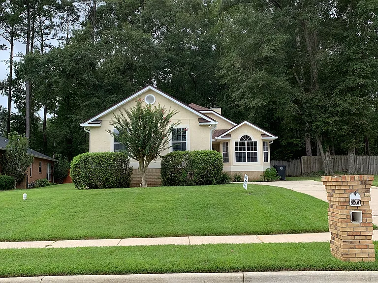 3267 Lilburn Ct — Photo 2