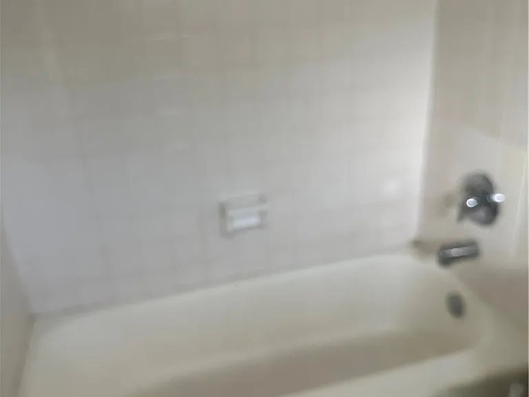 205 Golf Villas Ct NW — Photo 5