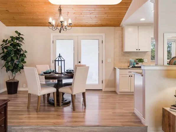 (undisclosed Address), Grass Valley, CA 95949