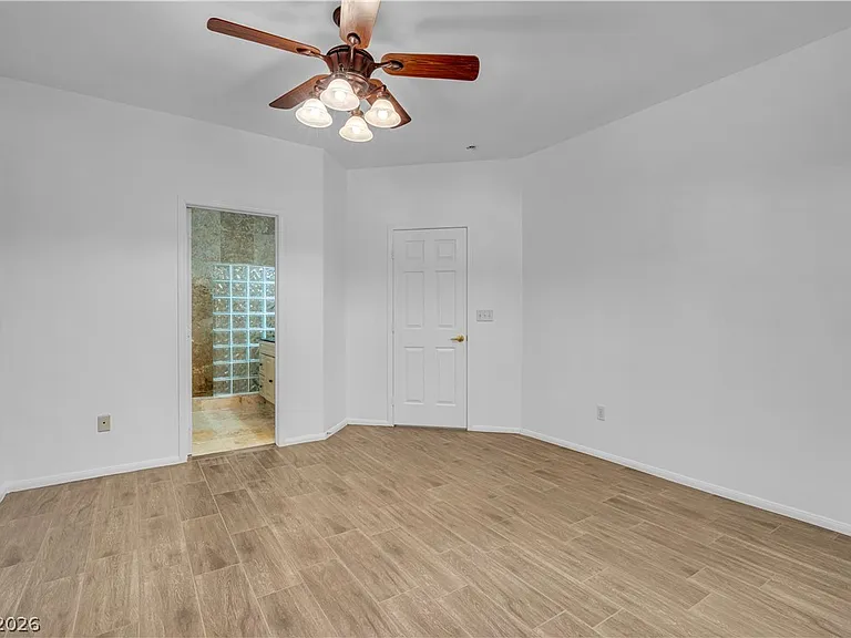 2050 W Warm Springs Rd #4322 — Photo 23
