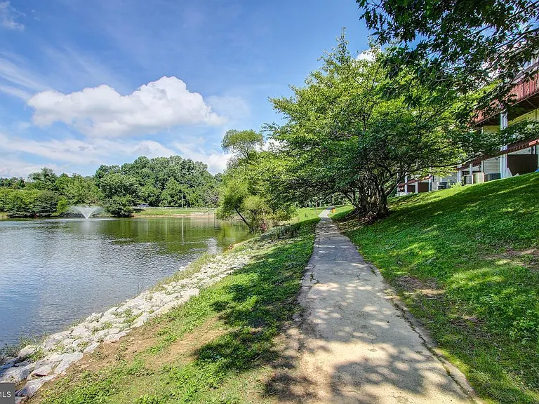 18273 Leman Lake Dr — Photo 29
