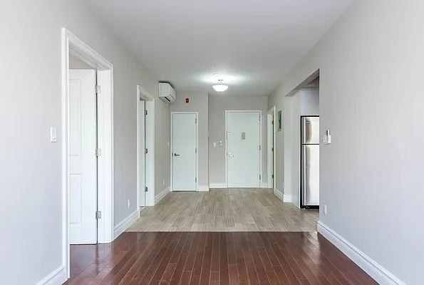 Rented by Nooklyn NYC LLC | media 32