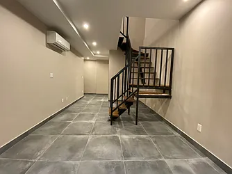 Rented by Doorway NYC, LLC