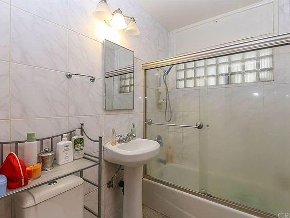 5th image of 3100 Santa Carlotta St