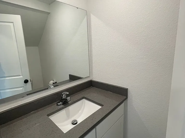 7408 Grand Slam St #42-D — Photo 31