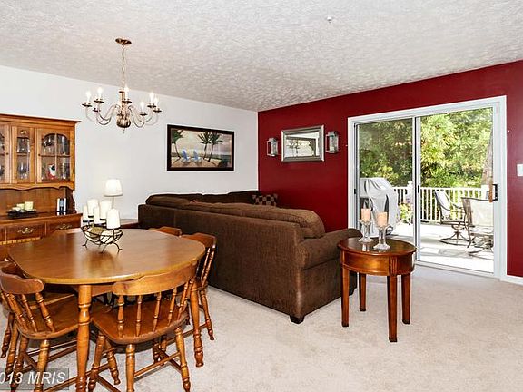 3rd image of 1365 Arabis Ct