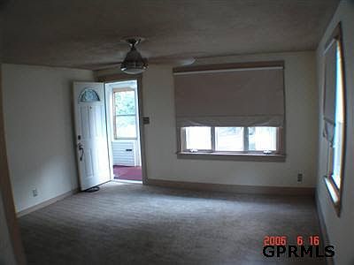 2nd image of 4728 N Meredith Ave