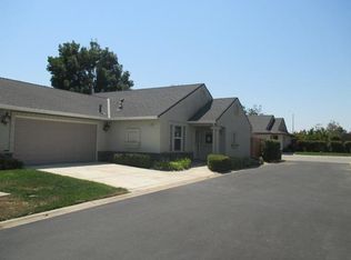 640 Village Dr, Galt, CA