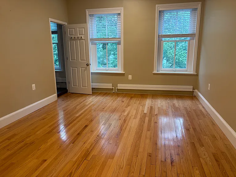 1424 S St NW — Photo 20