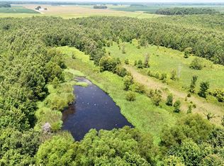 (Undisclosed Address), Earle, AR 72331