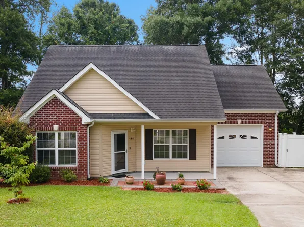 486 Copenhagen Dr., Little River, SC 29566